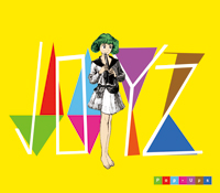 joyz_pop-ups